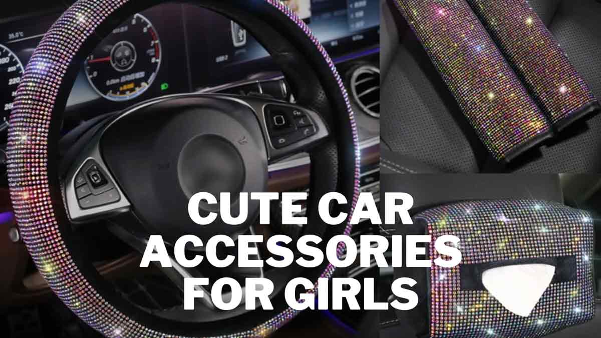 https://currentapk.com/wp-content/uploads/2023/09/car-accesories.jpg